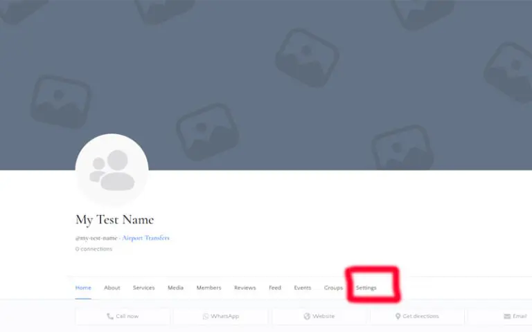 Creating your own Mallorca Space with Palmallorca.com