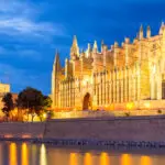 Mallorca Spaces Help Center