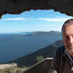 Mallorca Spaces - the All in One Platform for Selling and Branding in Mallorca