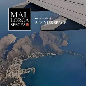 Onboarding Business Space