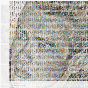 James Dean — Daniel Völker