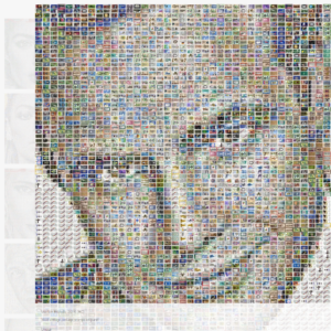 Marlon Brando — Daniel Völker