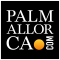 PALMALLORCACOM-LOGO-2025-100-1.bak.png