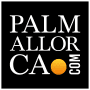 PALMALLORCACOM-LOGO-2025-100-1.bak.png