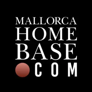 All-In-One Business Space