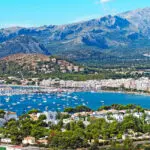 Jan Amtrup Mallorca Spaces on Palmallorca.com