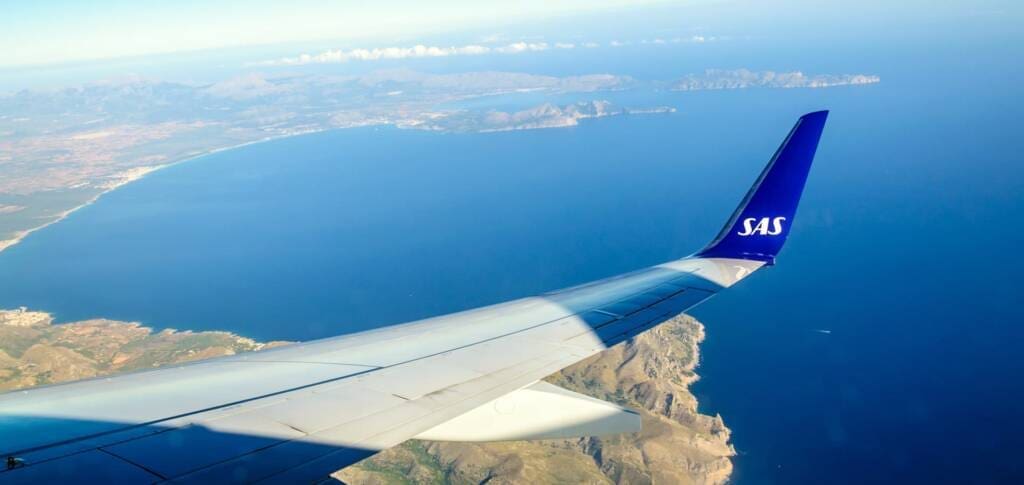 Mallorca's Future. Palmallorca.com - Your Mallorca Community.