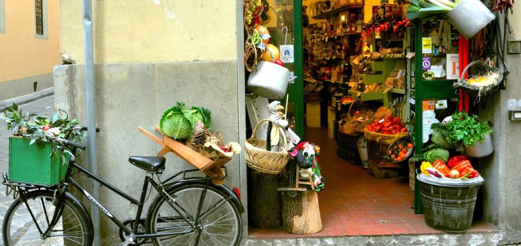 Health Food in Palma. Palmallorca.com - Mallorca Community