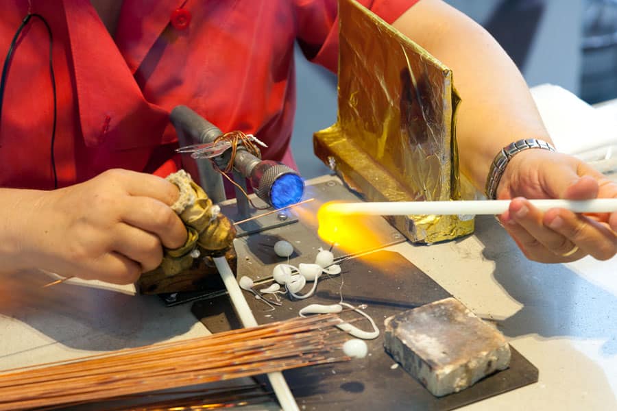 What to se and do in Manacor. Go to Manacor. Pearls Mallorca - Majorica. Palmallorca.com - Your Mallorca Community