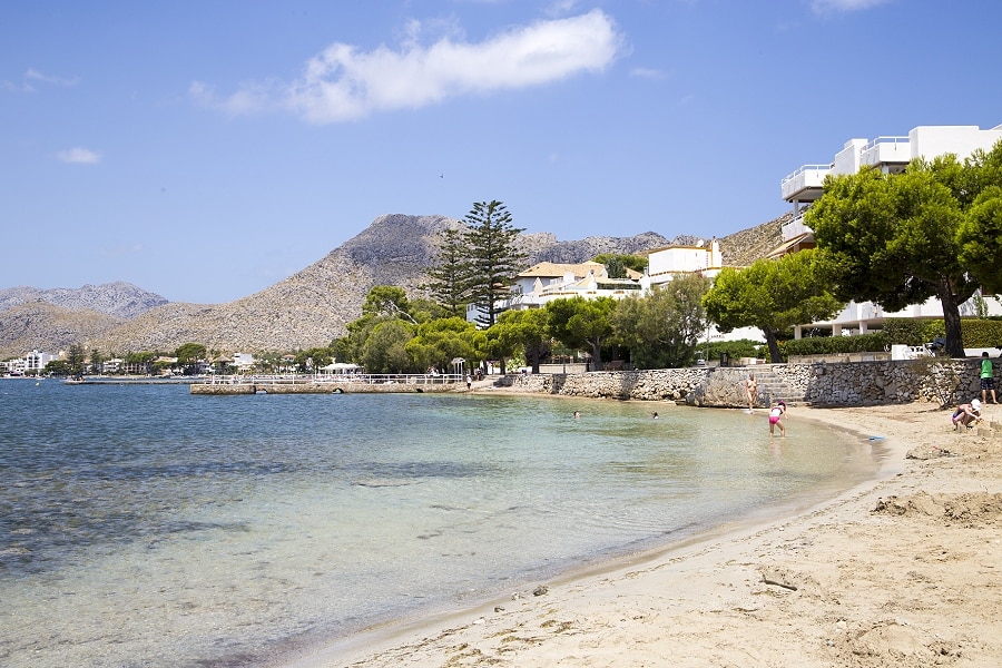 Great books set in Mallorca - novels set in Mallorca. Palmallorca.com - Your Mallorca Community