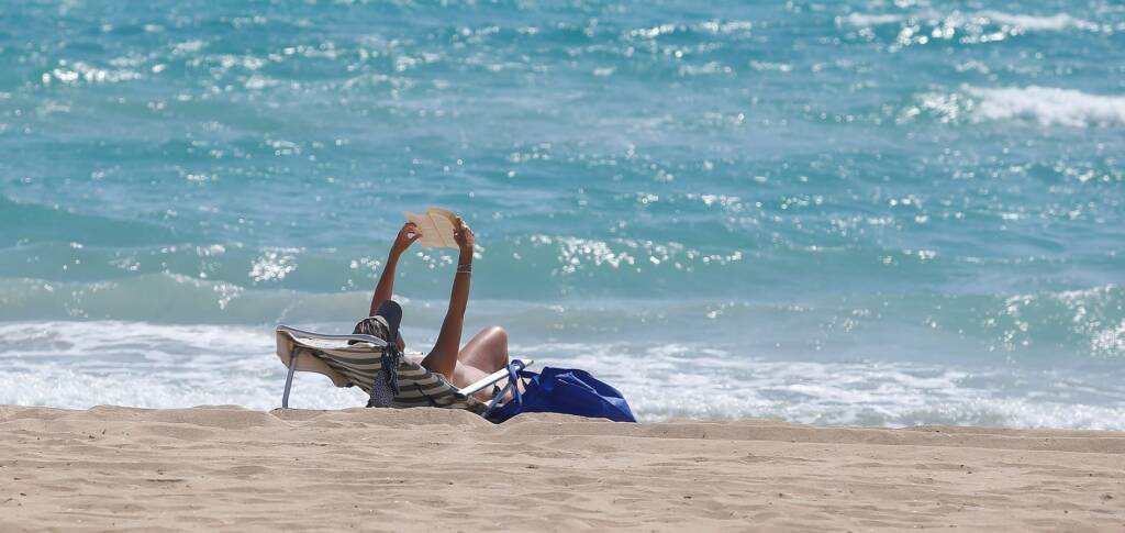 10 great books set in Mallorca. 10 great novels set in Mallorca. Palmallorca.com - Your Mallorca Community