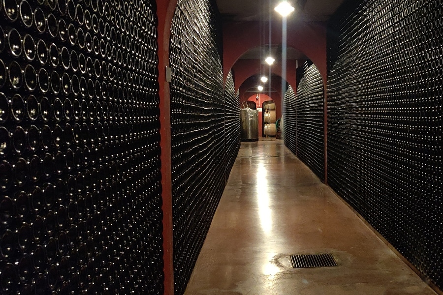 Wine from Mallorca - food and wine in Mallorca - Palmallorca.com Palma & Mallorca Community