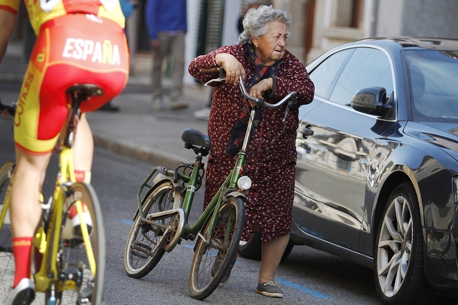 Cycling in Mallorca - cycling Mallorca all ages. Palmallorca.com - Mallorca Community