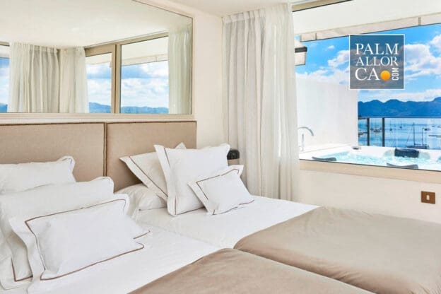 Hotel-Hoposa-Daina-in-Puerto-Pollensa-with-Palmallorca-Gallery.bak
