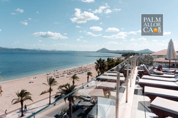 Hotel-Hoposa-Pollentia-3-in-Puerto-Pollensa-with-Palmallorca.bak