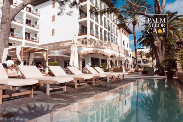 Hotel-Hoposa-Uyal-in-Puerto-Pollensa-with-Palmallorca-Gallery-4.bak