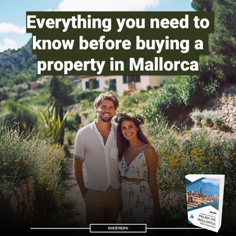 Real Estate Investment & Financial Analysis