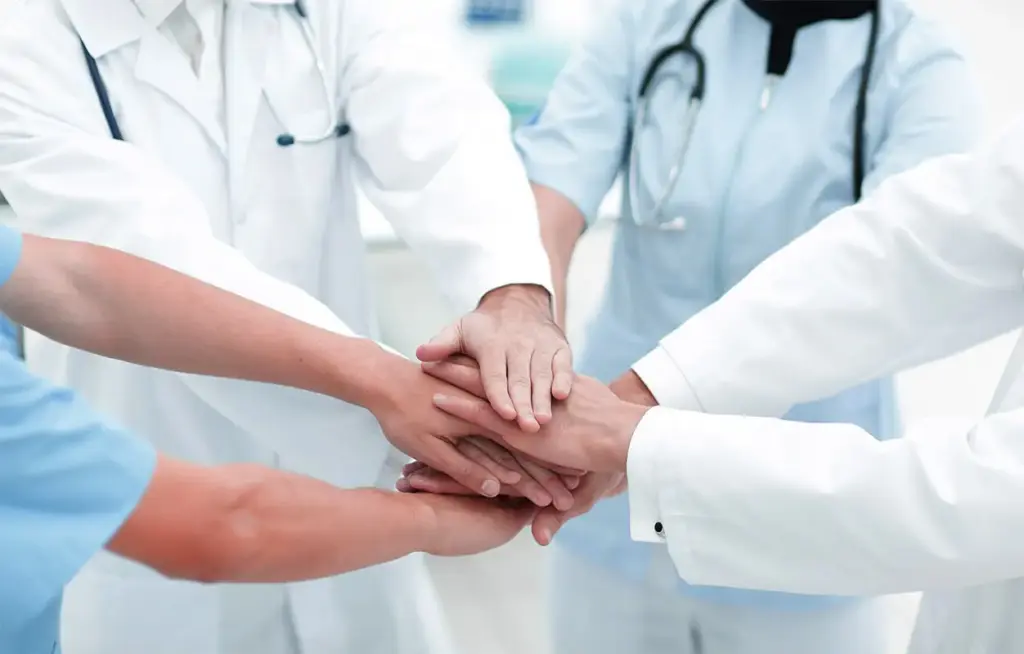 Global Clinics