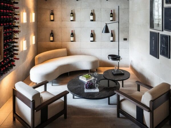 Soul Palace – Historic Elegance in the Heart of Palma’s Old Town - Image 5