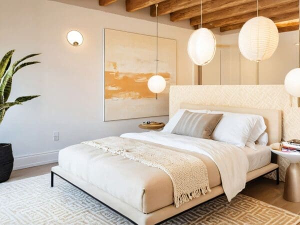 Soul Palace – Historic Elegance in the Heart of Palma’s Old Town - Image 4