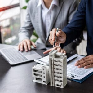 Sales Legal Assistance – Property Transaction Support – Global Consulting with Palmallorca