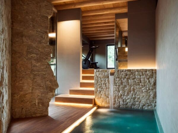 Soul Palace – Historic Elegance in the Heart of Palma’s Old Town - Image 3