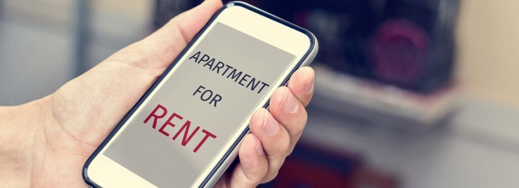 How Co-Owners Can Legally Rent Out Their Weeks in Mallorca with Palmallorca