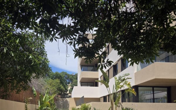Bellver Oaks - Palma Mallorca - Palmallorca CO Ownership