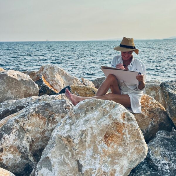 Sea Eye - Image 2