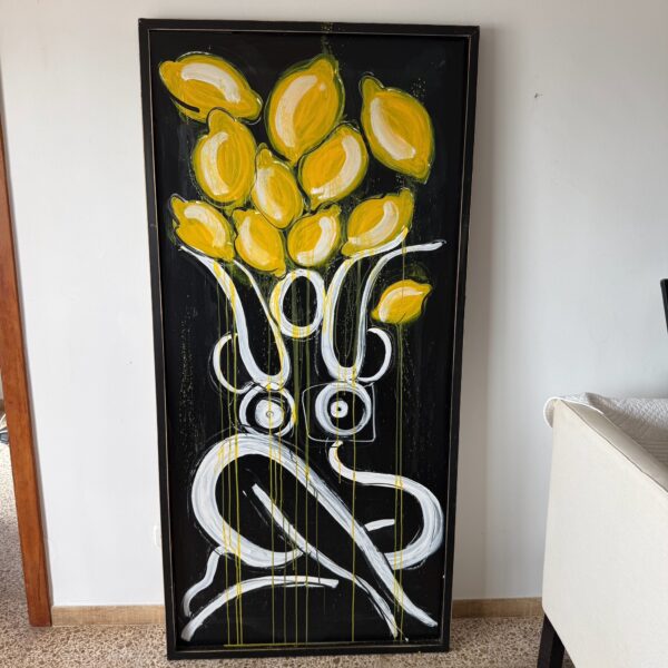 Love Lemon - Image 3