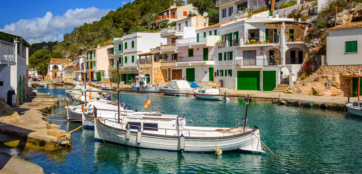 Homebase.mallorca homebase2 1