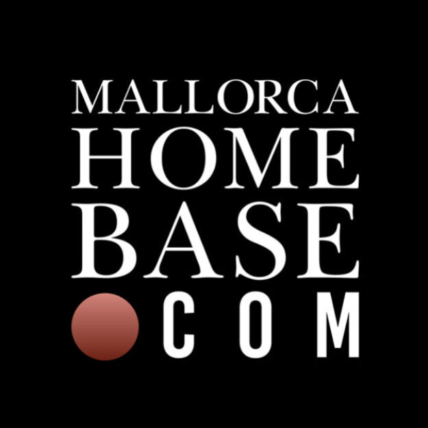 Mallorca Homebase