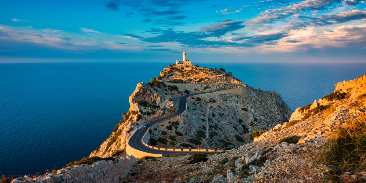 Business Hub Mallorca