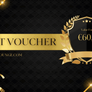Gift Voucher