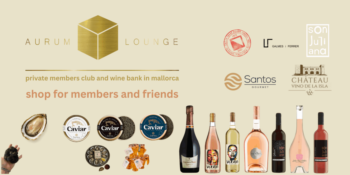 cropped header aurum lounge shop 1 scaled 1