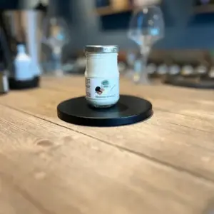 Truffle Mayonnaise 90gr