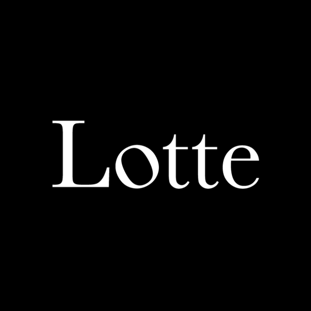 Lotte Aagaard