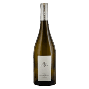 Wine - White - Viña Nina Magdalena Nina Magdalena Cuvée Sabrina 14,5% vol. 0,75 l box of 6