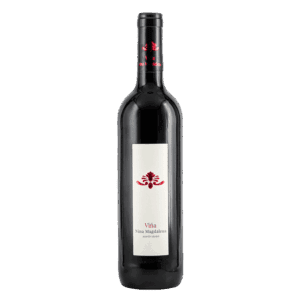 Wine - Red - Manto Negro - Viña Nina Magdalena Tinto Cuvee 2022 vol. 14,5 % ,75 l box of 6