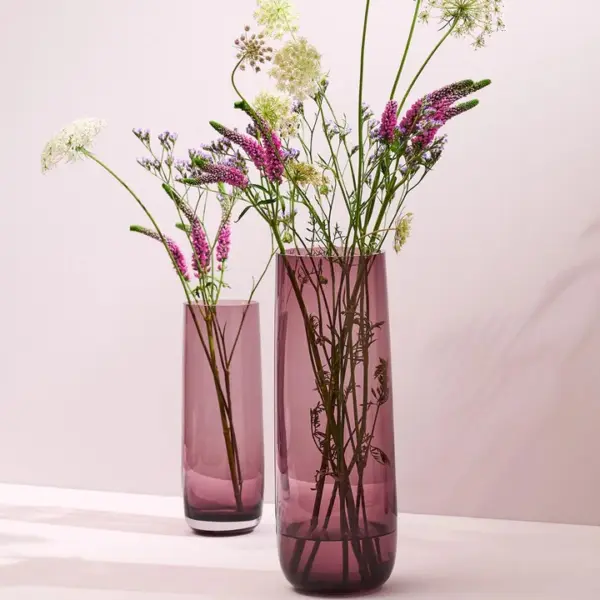 vase berry - Image 2