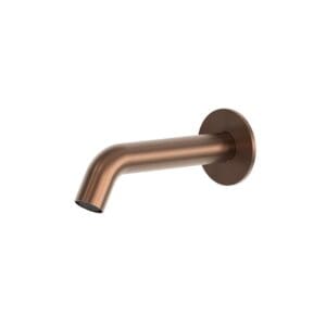 Luxury Wall Mounted Fosset 316L | SINED
