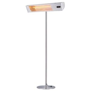 Elegant Heating Lamp 2000W | SINED