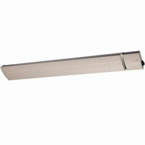 Elegant Infrared Heater 1500W | SINED