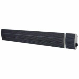 Efficient Infrared Heater 3200W | SINED