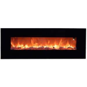 Premium Infrared Heater 1500W | SINED