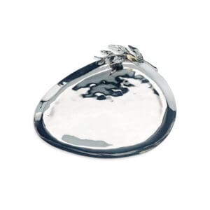 Olive Serving Tray