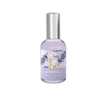 Exclusive Soothing Pillow MIst