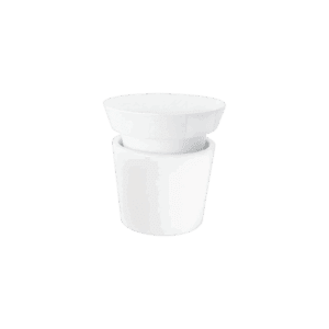 herb grinder