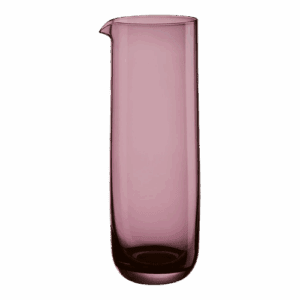 carafe berry