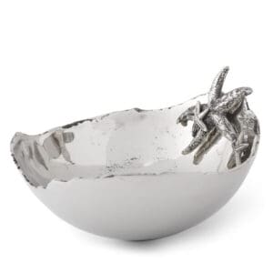 Seashore Salad Bowl